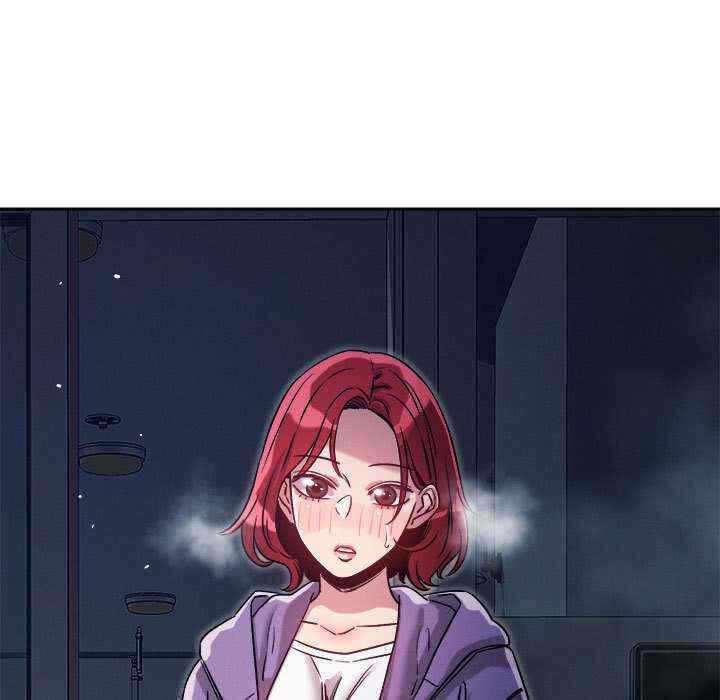 第130张