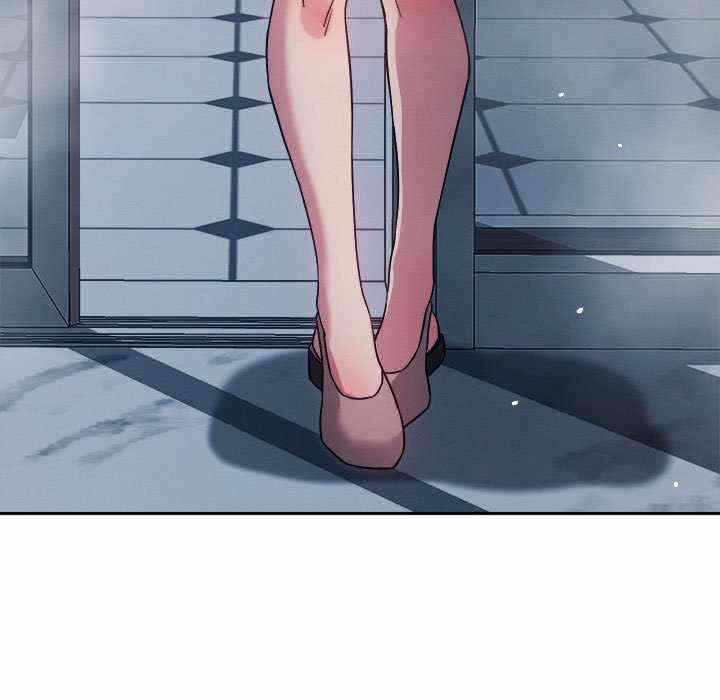 第134张