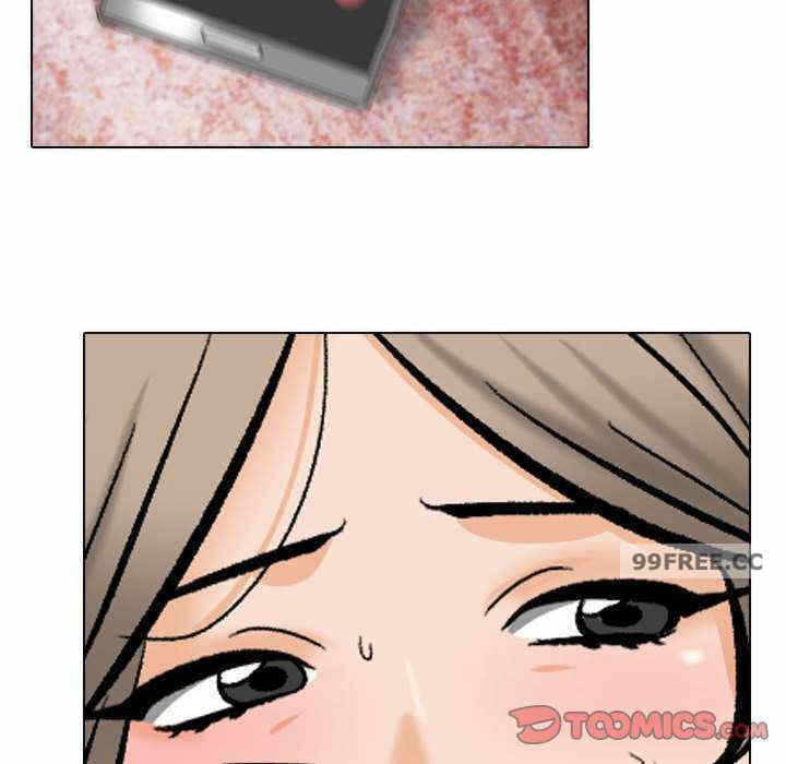 第59张