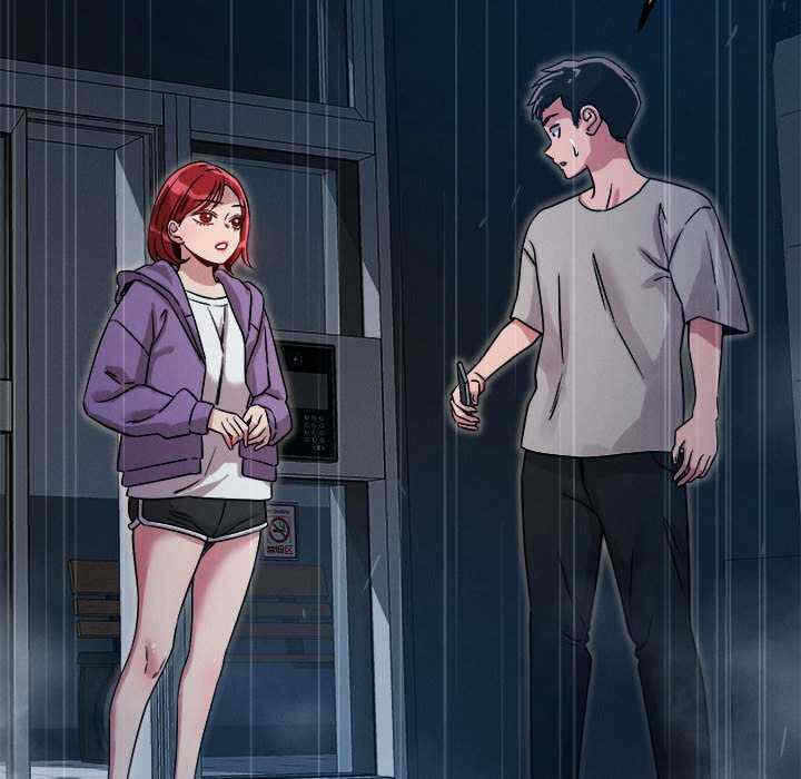 第140张