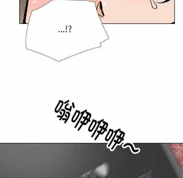 第62张