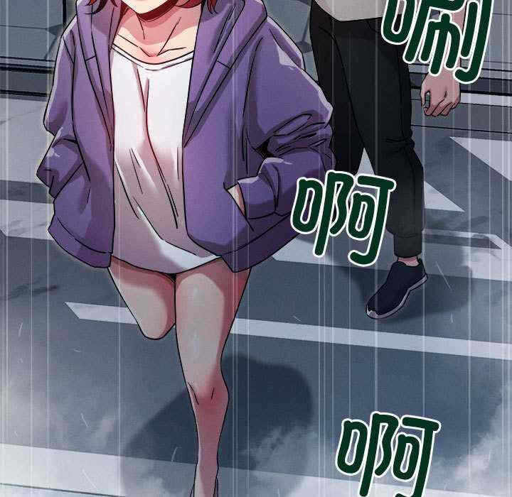 第151张