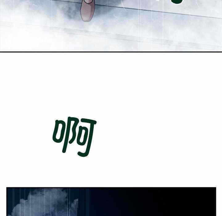 第152张