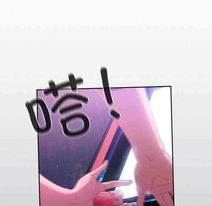 第112张