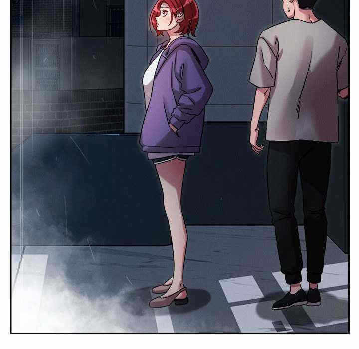 第157张