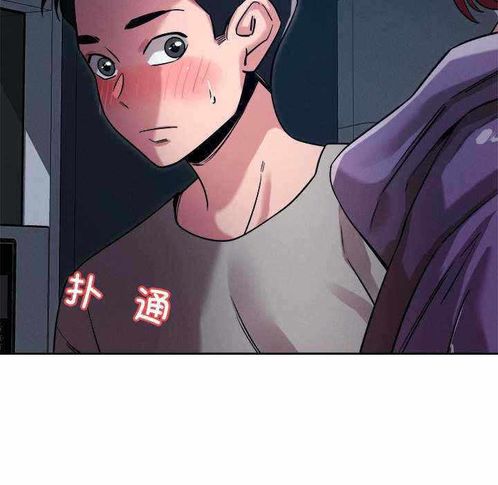 第161张