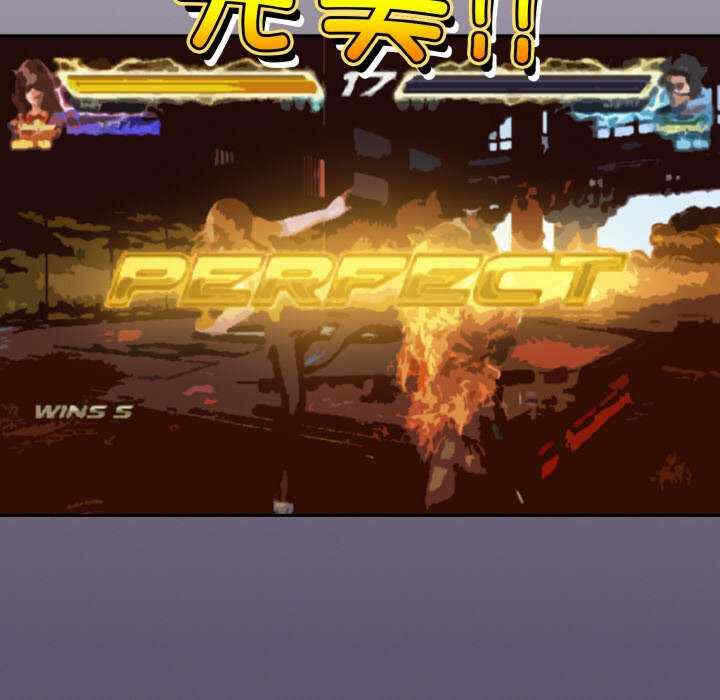 第115张