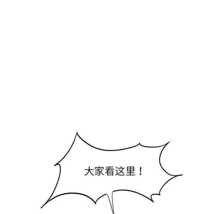 第43张