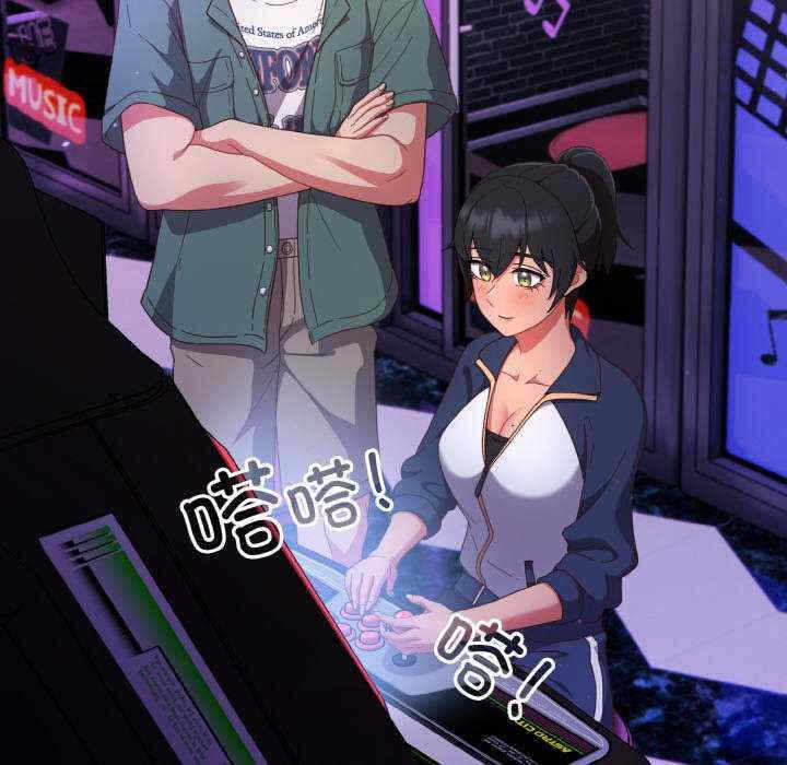 第119张