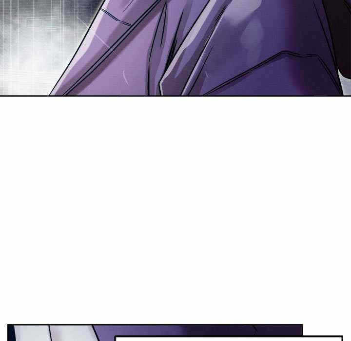 第167张