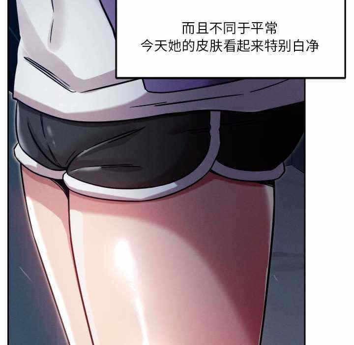第169张