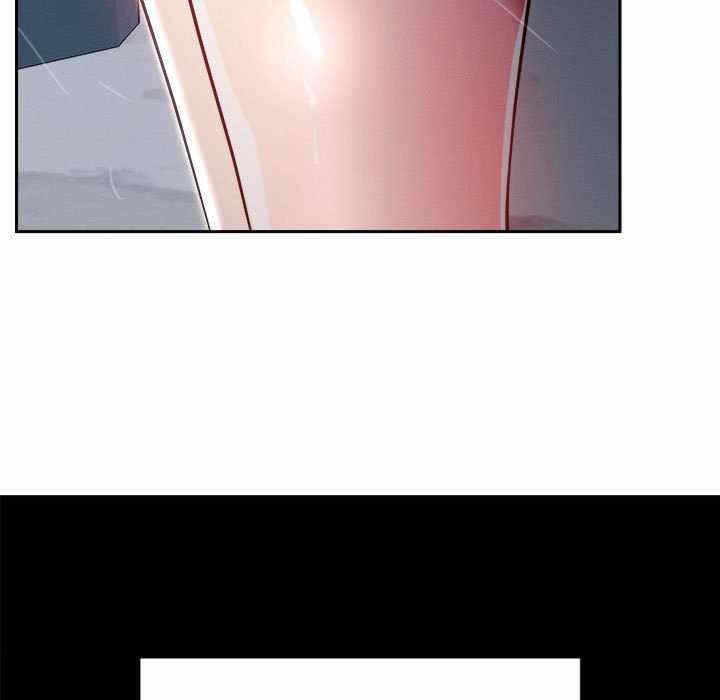 第170张