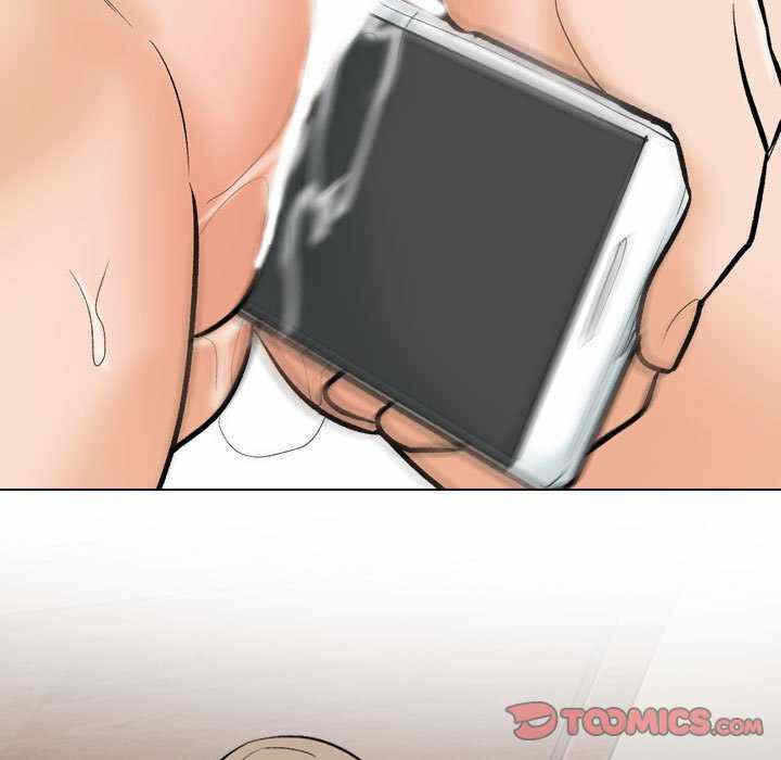 第89张