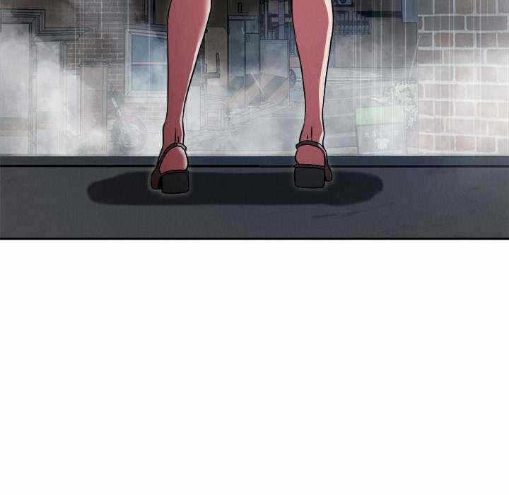 第177张