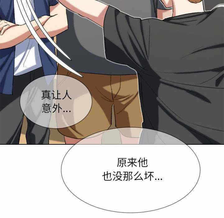 第58张