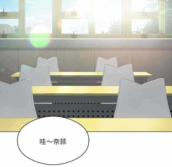 第37张