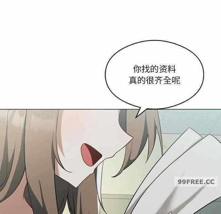 第40张