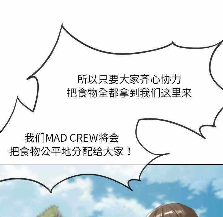 第59张