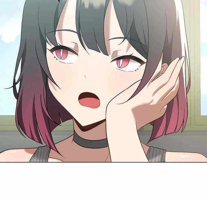 第44张