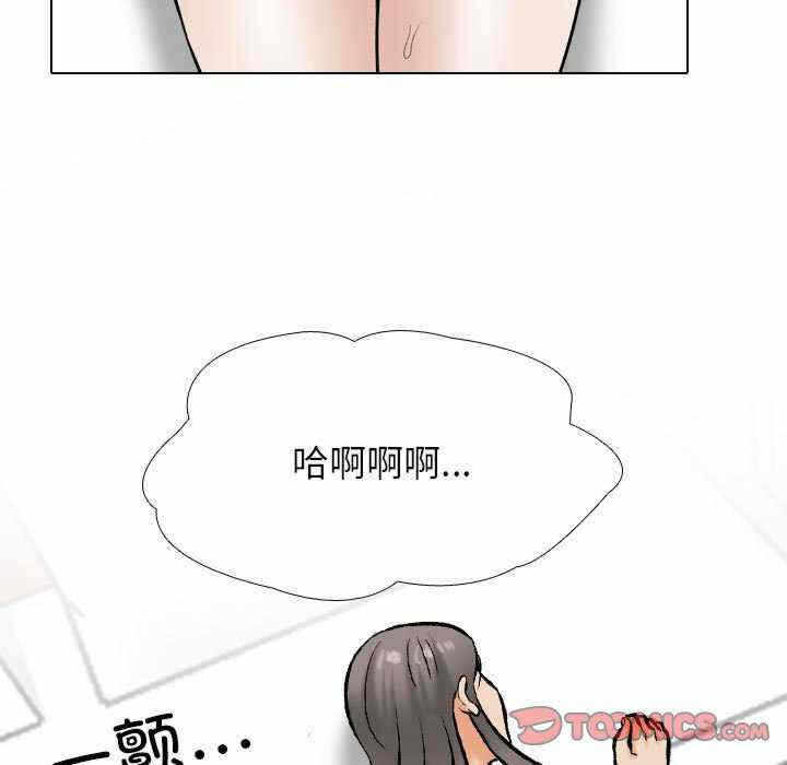 第95张