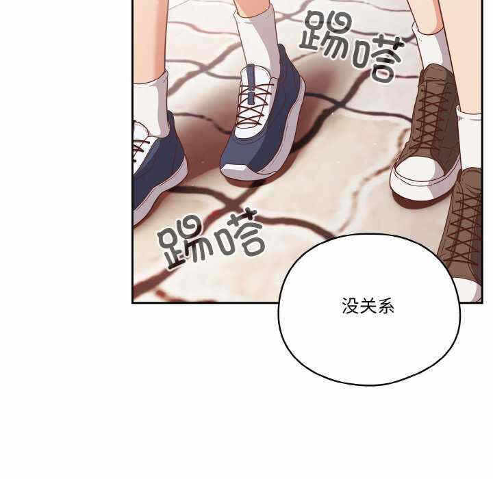 第135张