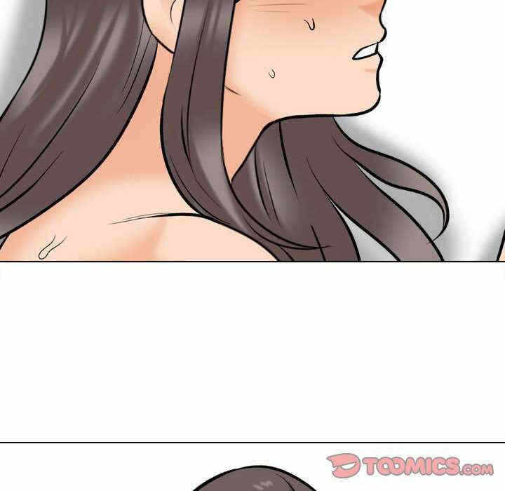 第98张