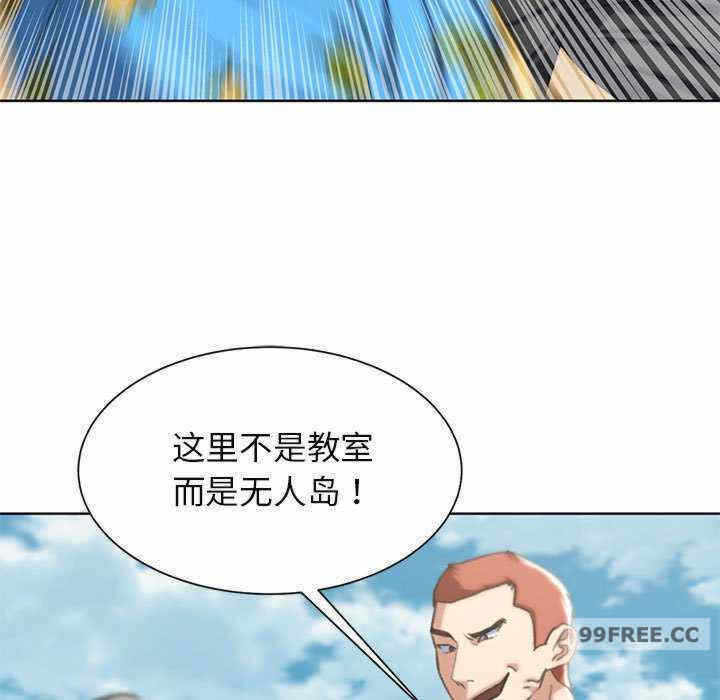 第65张