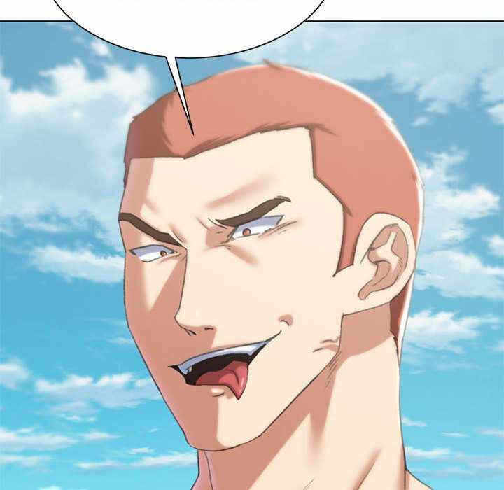 第68张