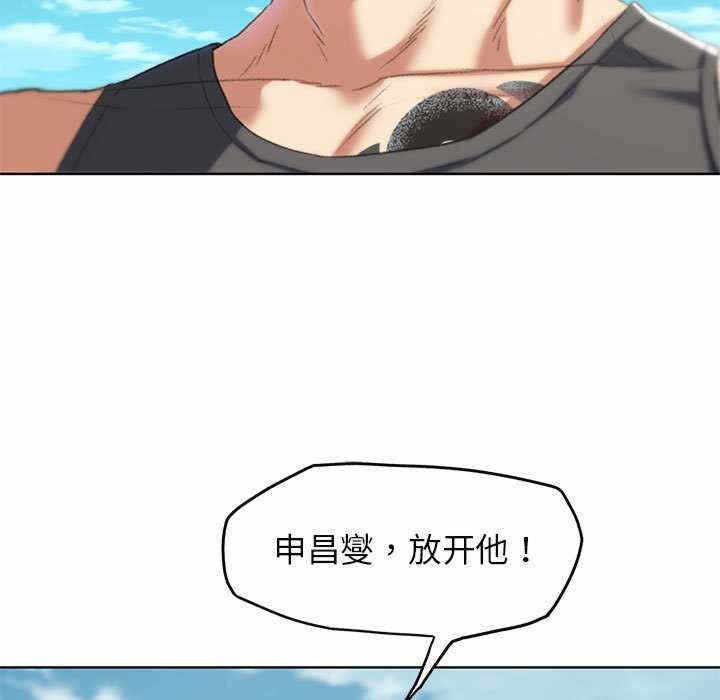 第69张