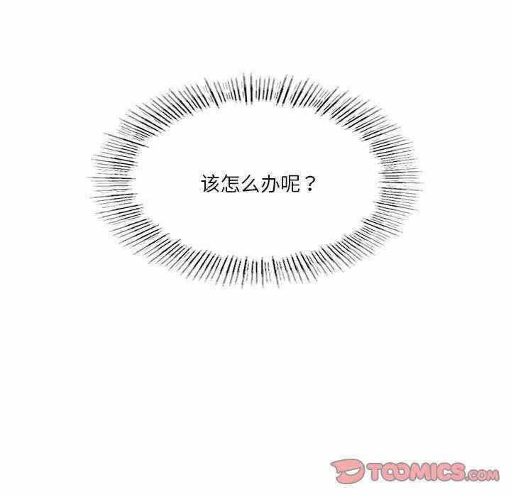 第65张