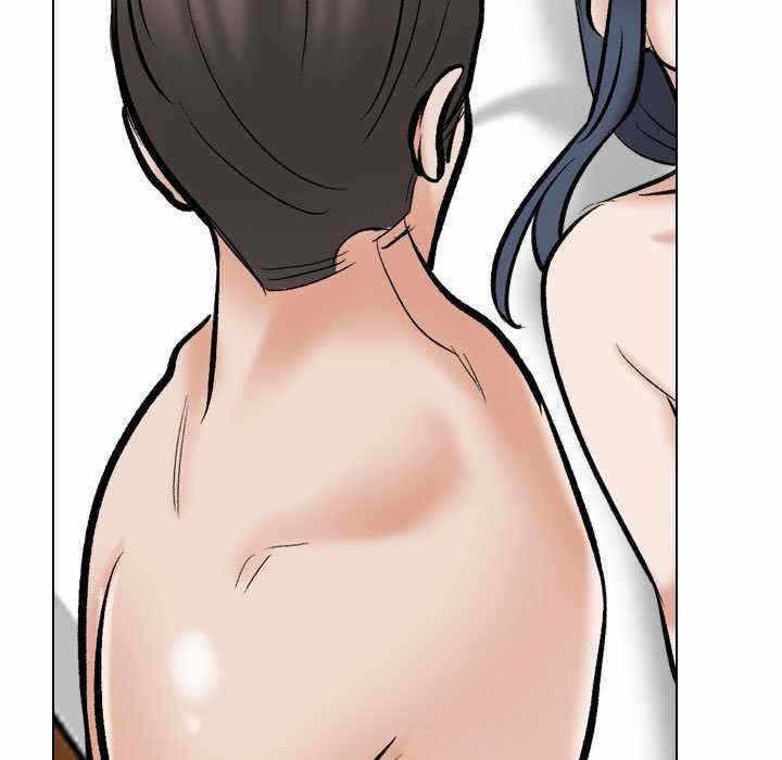 第105张
