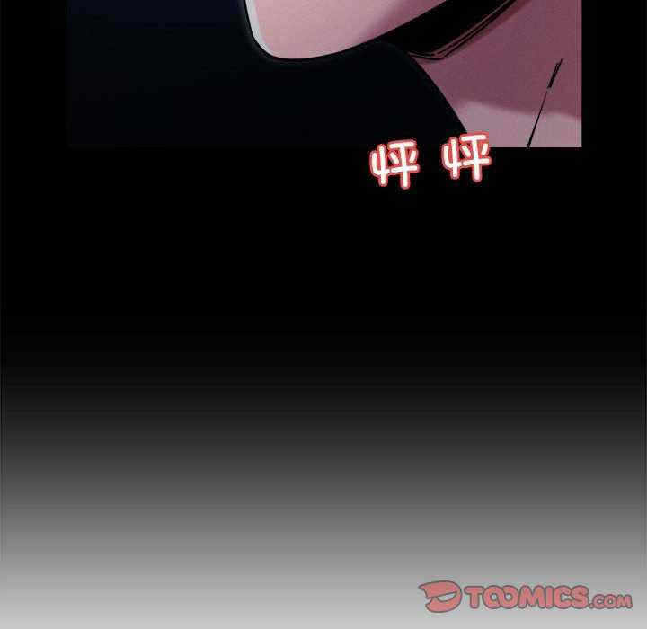 第36张