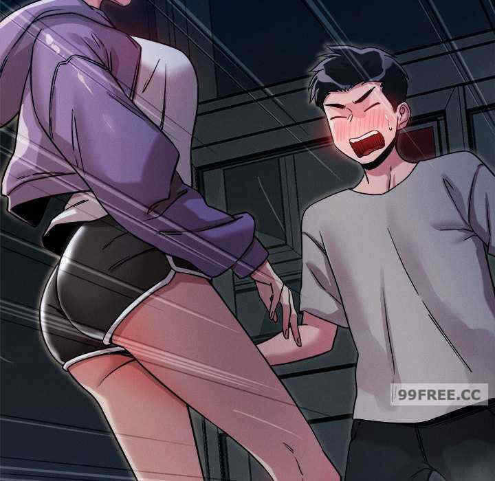 第41张