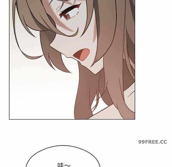 第75张