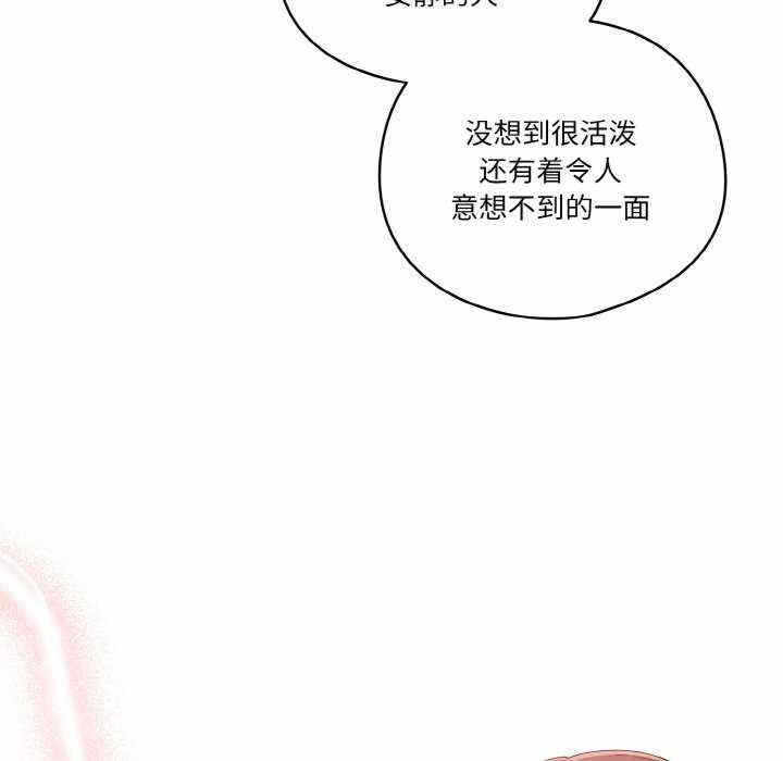 第5张