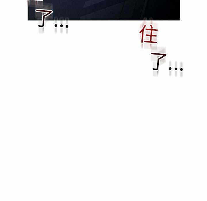第54张