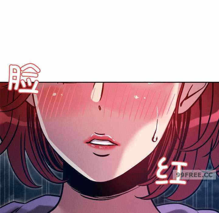 第55张
