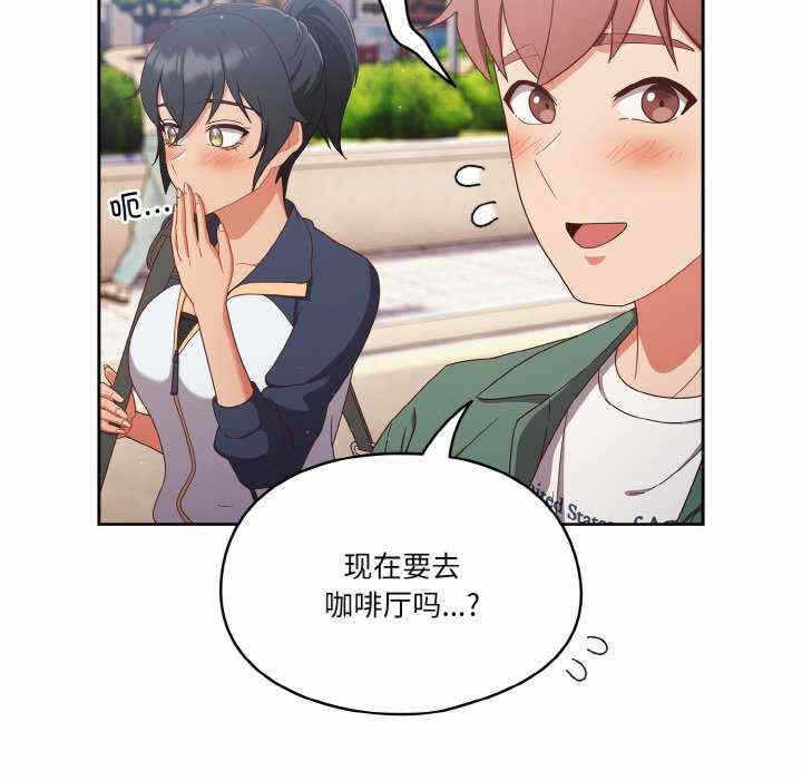 第11张
