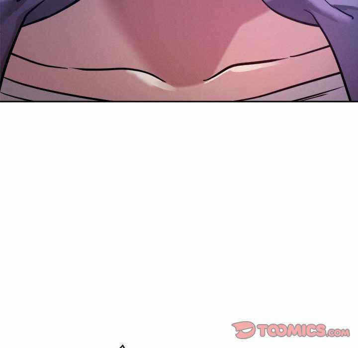 第60张