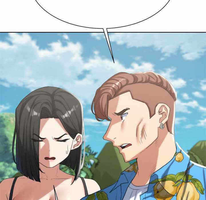 第81张