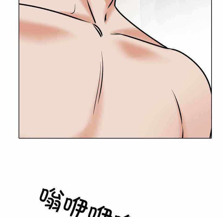 第114张