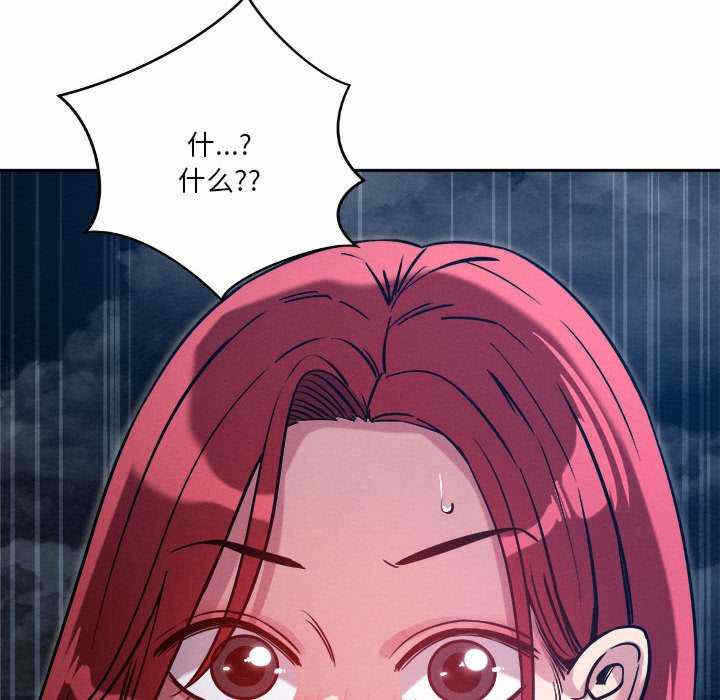 第62张