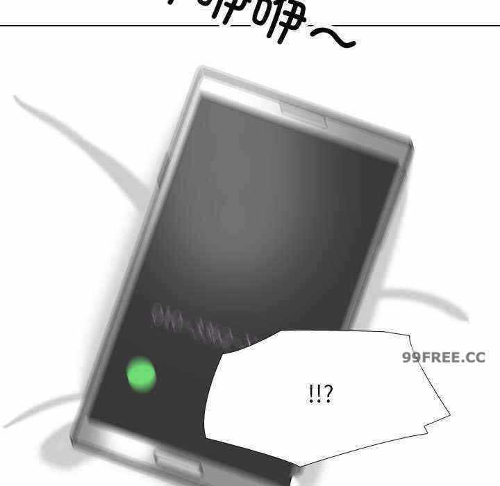 第115张