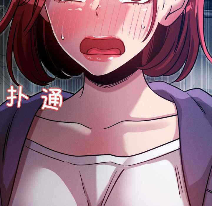 第64张