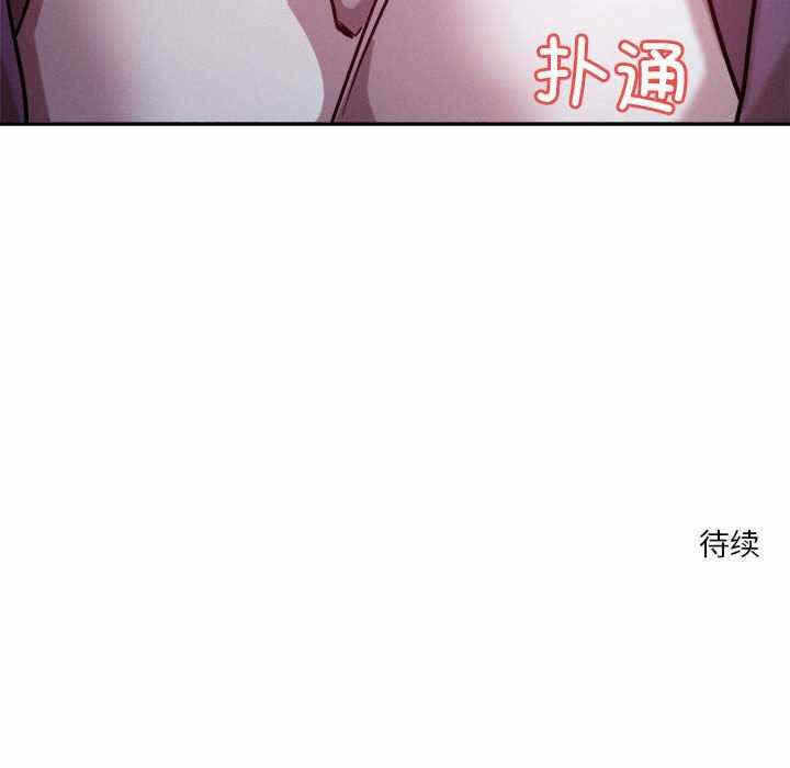 第68张