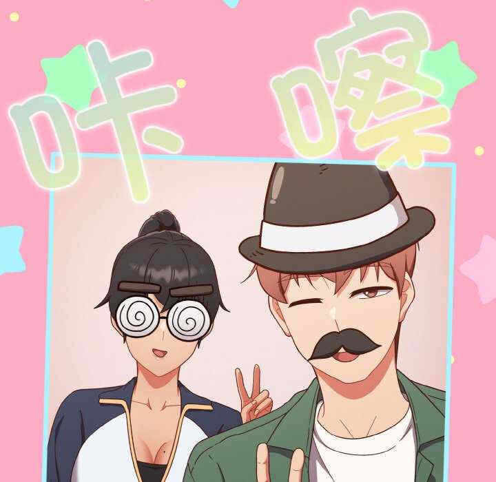 第22张