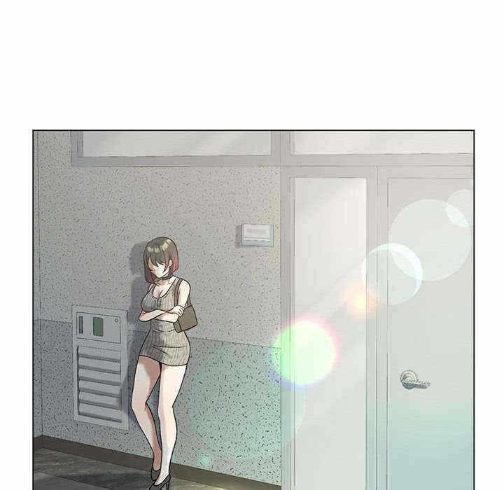 第91张
