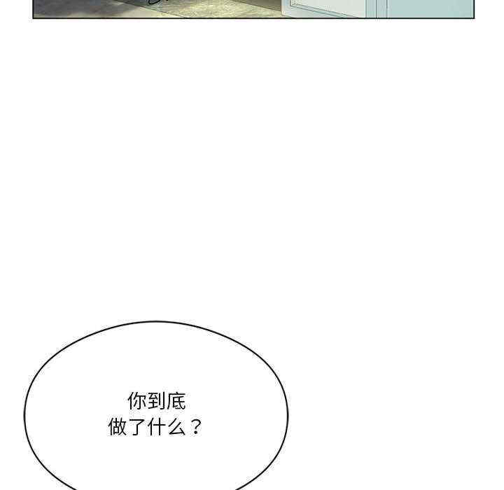 第94张