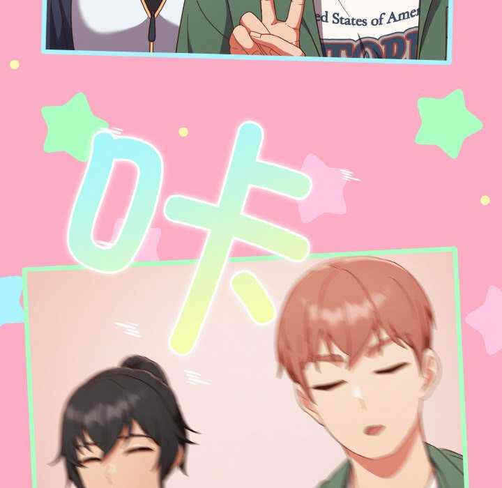 第23张