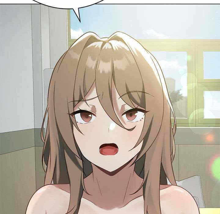 第95张